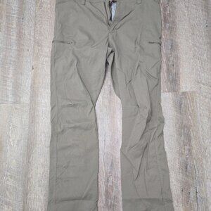 Wrangler - Flex Outdoor Pants